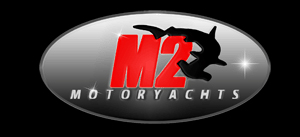 M2 Motor Yachts
